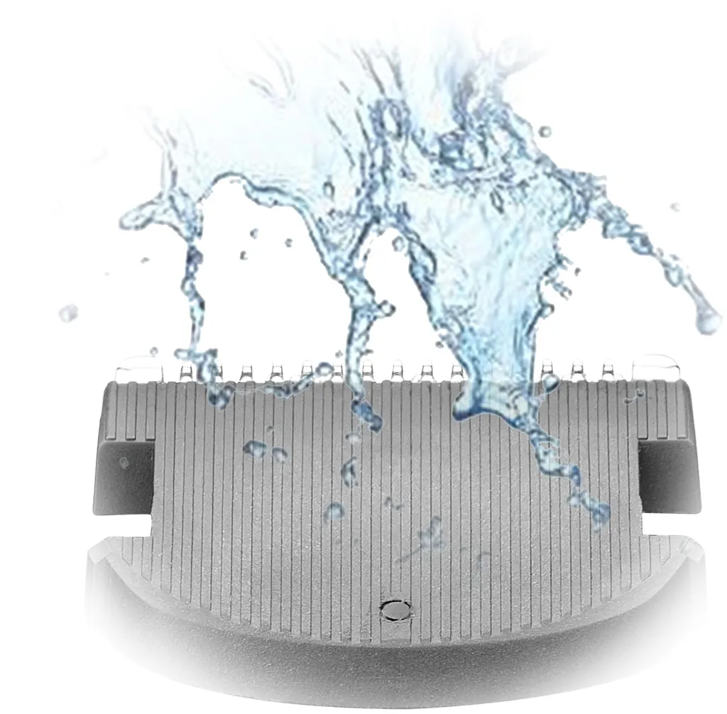 Remington Style Series Tondeuse à barbe MB3000