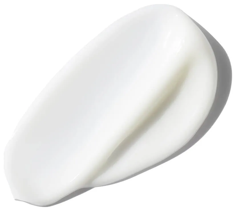 Kérastase Nutritive Lait Vital