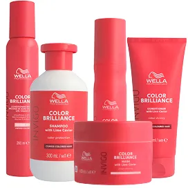 Wella Invigo Color Brilliance