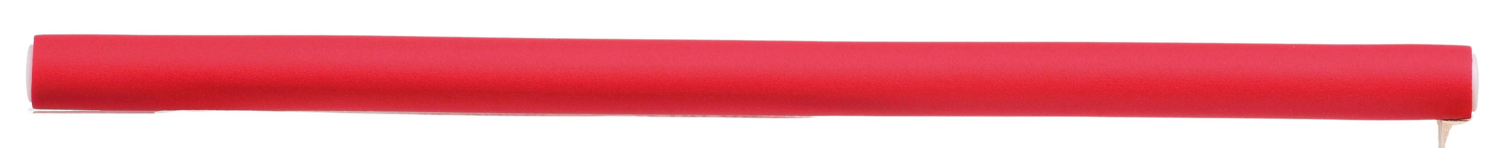 Xanitalia Bigoudis flexibles 240 mm 10 pièces