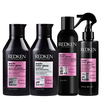 Redken Acidic Color Gloss