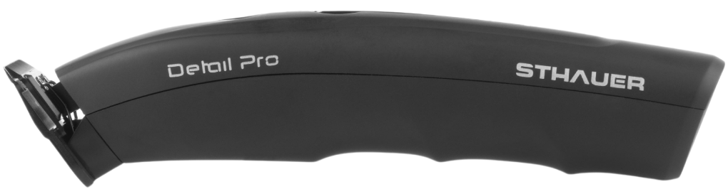 Detail Pro Tondeuse De Finition Professionnelle