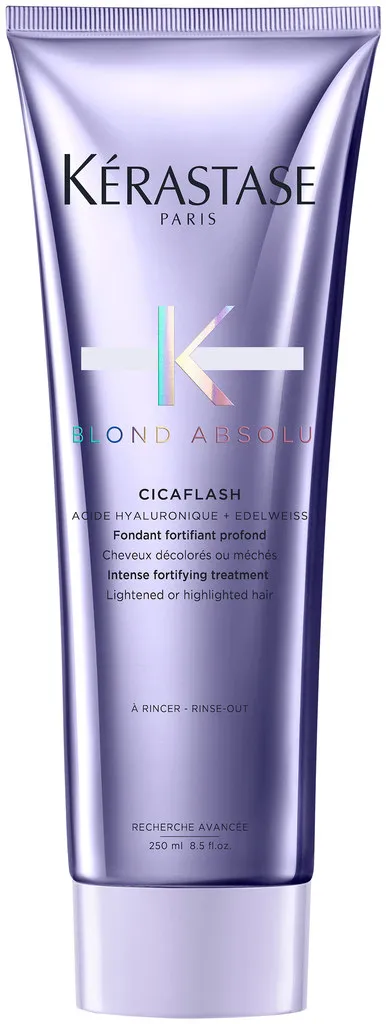 Kérastase Blond Absolu Cicaflash Conditioner