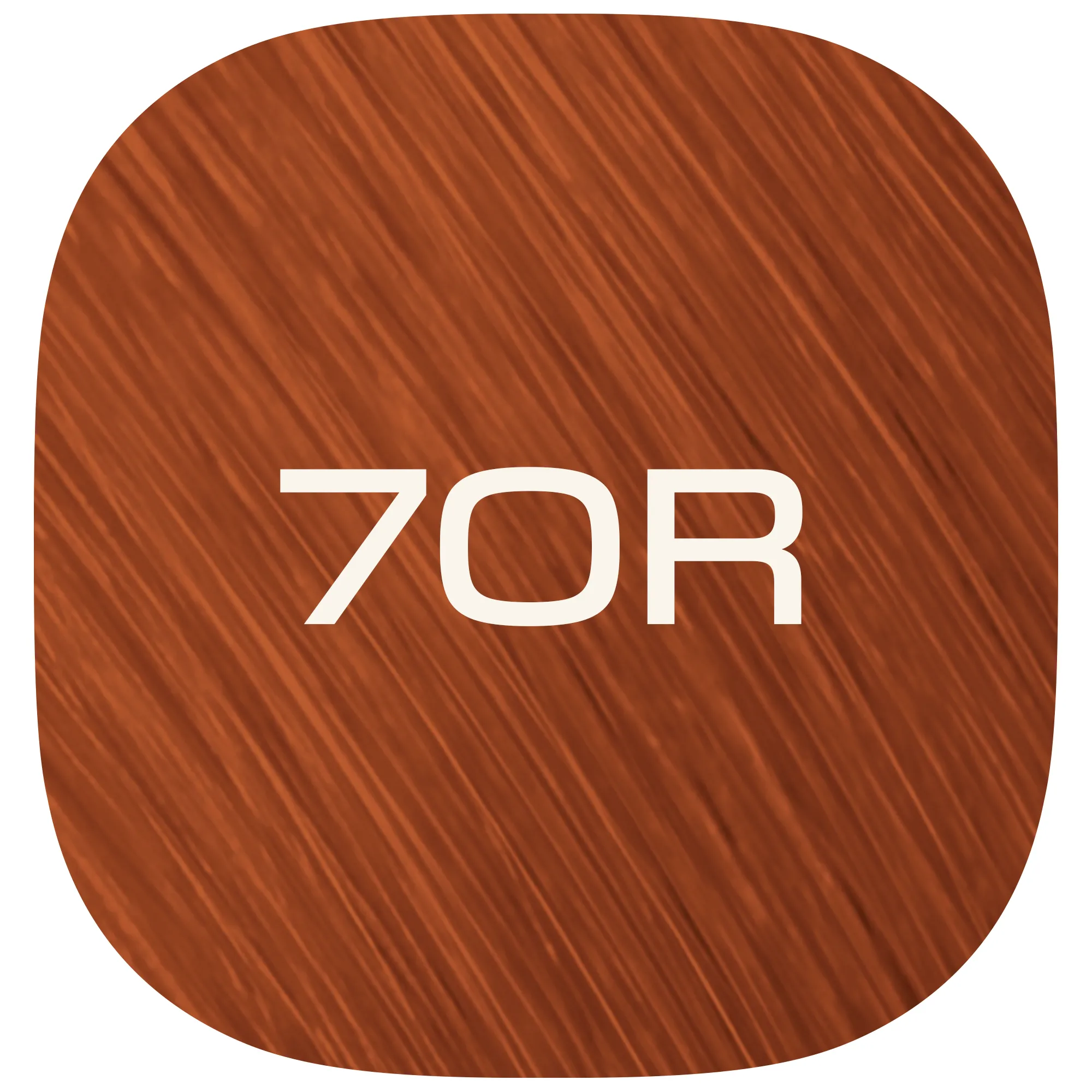 Goldwell Colorance Gloss Tones - Cristallin