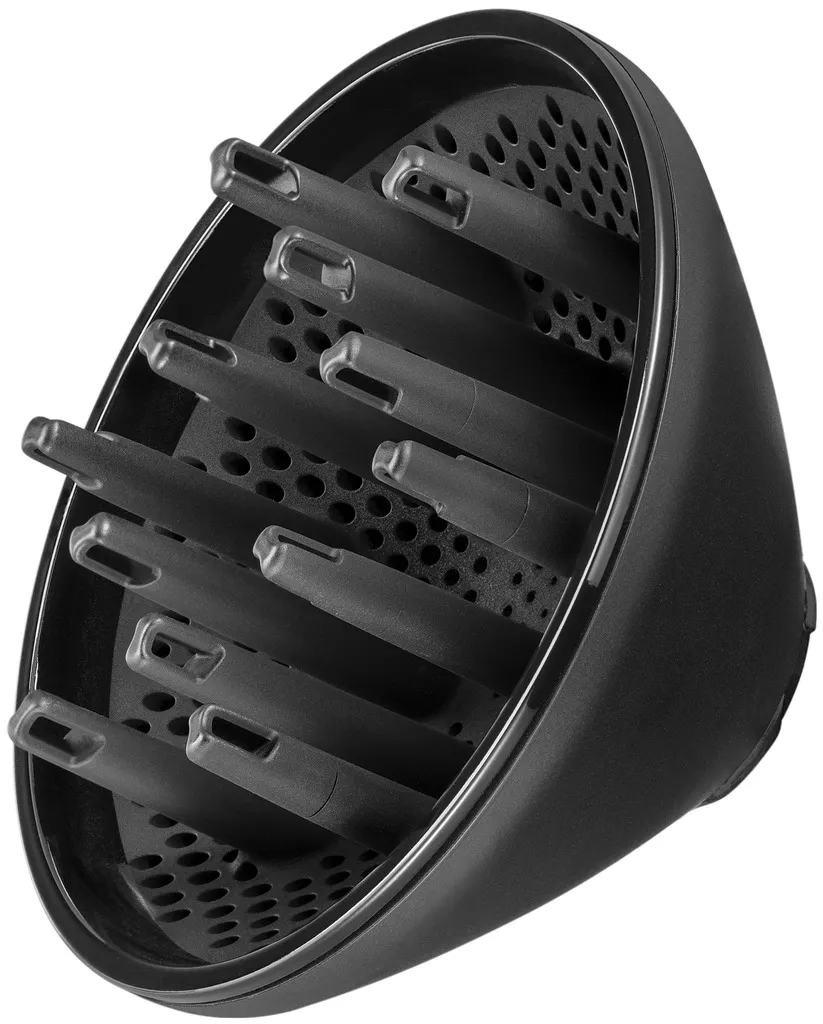 Remington Supercare PRO 2200 AC Sèche-cheveux AC7200