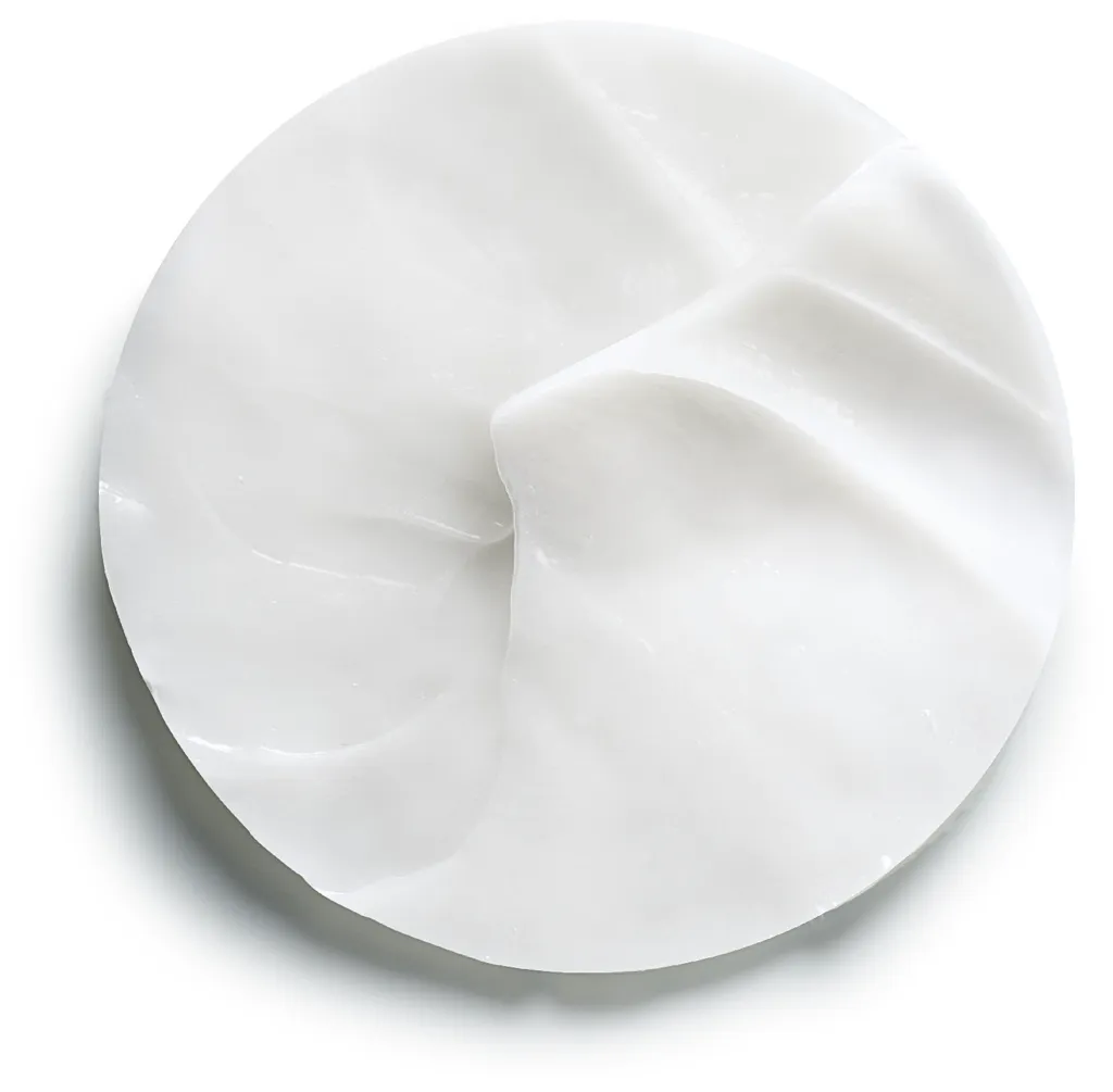 Masque Silk Bloom Shu Uemura