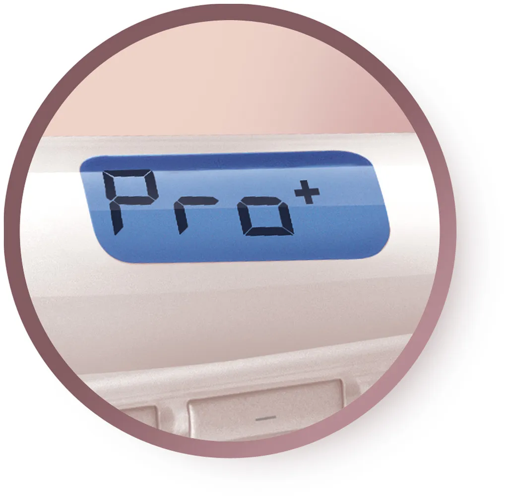 Remington PROluxe Fer à boucler conique CI91X1