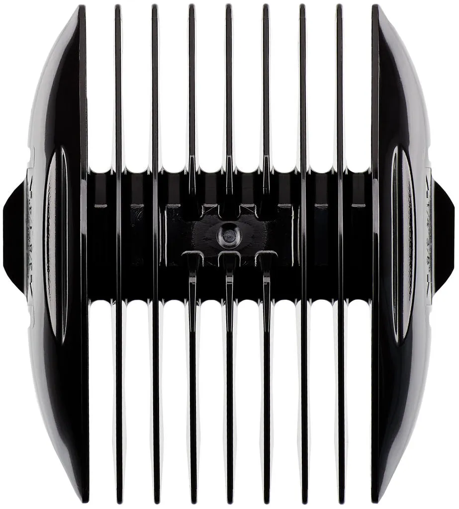 Panasonic Fading Tondeuse de coupe ER-DGP86