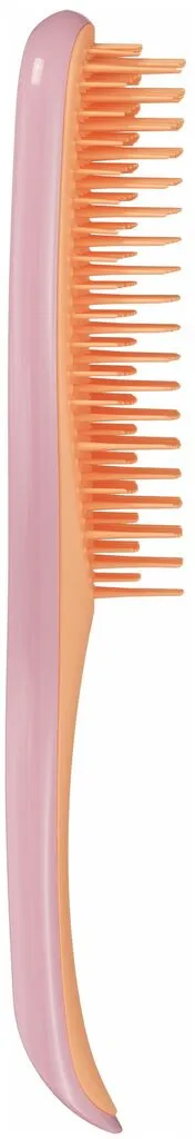 Tangle Teezer Ultimate Detangler Apricot Rusebud