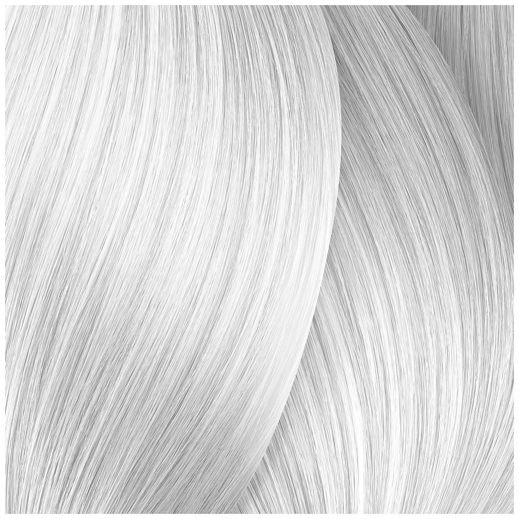 L'Oréal Professionnel Paris iNOA - 7.34 Blond doré cuivré