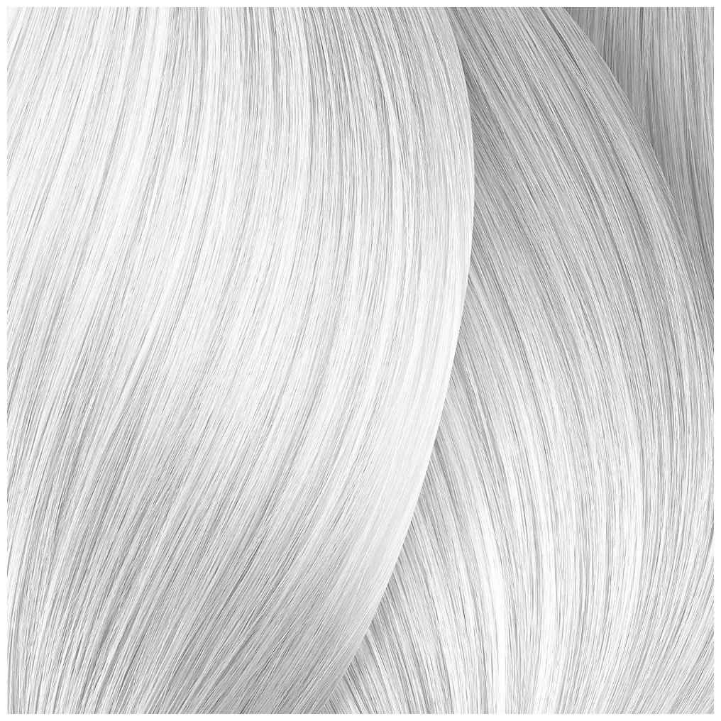 L'Oréal Professionnel Paris iNOA - 7.34 Blond doré cuivré