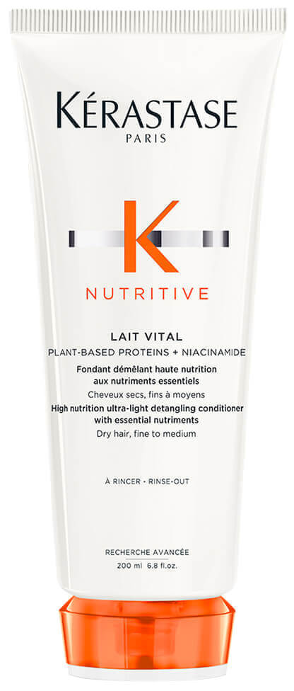 Kérastase Nutritive Lait Vital