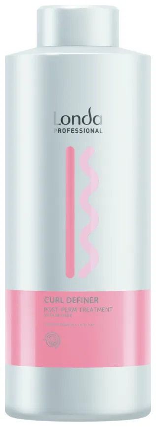 Londa Curl Definer Traitement de finition
