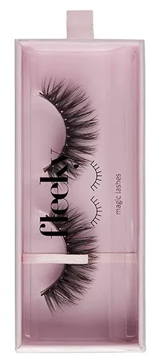Fleeky Magic Lashes Sexy - uniquement cils