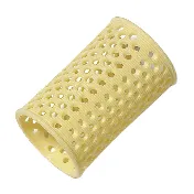 Comair Flachwellenwickler konisch 10er Packung