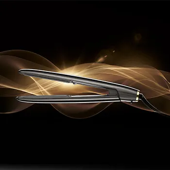 BaByliss Pro Lisseurs