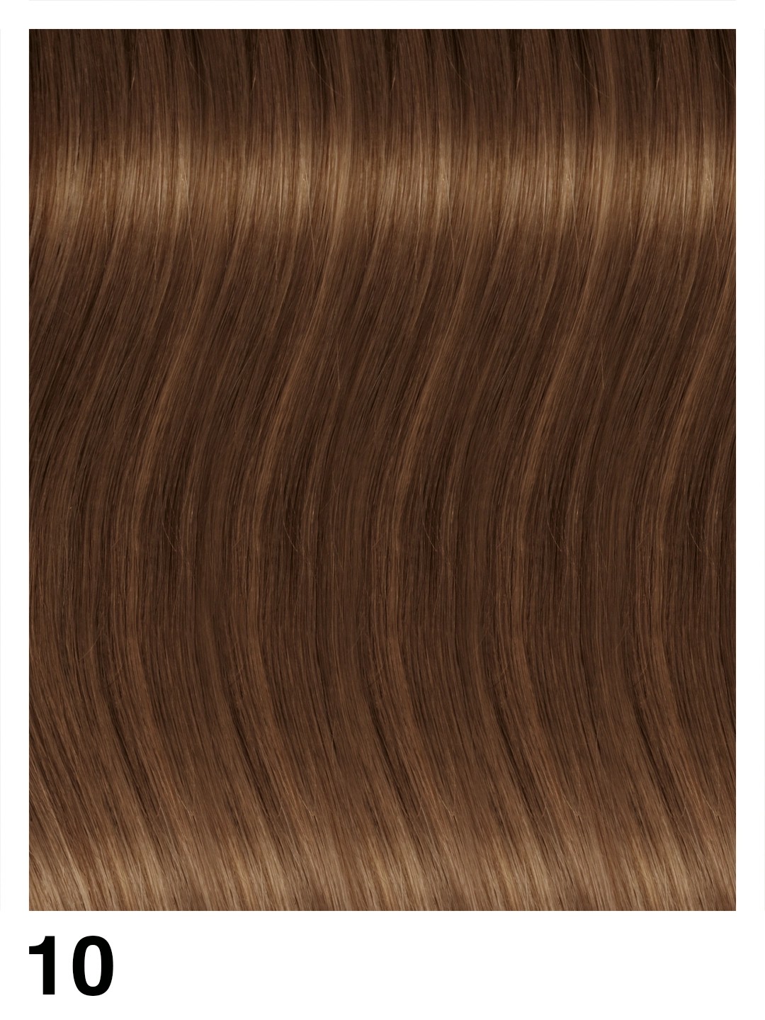 Extensions SHE Weft Extensions 40/45cm