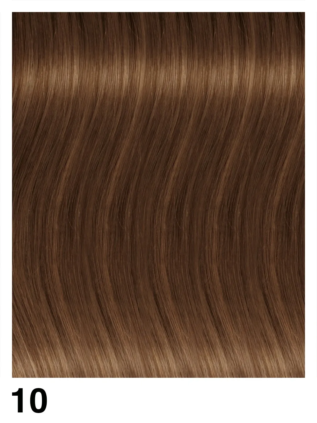 Extensions SHE Weft Extensions 40/45cm