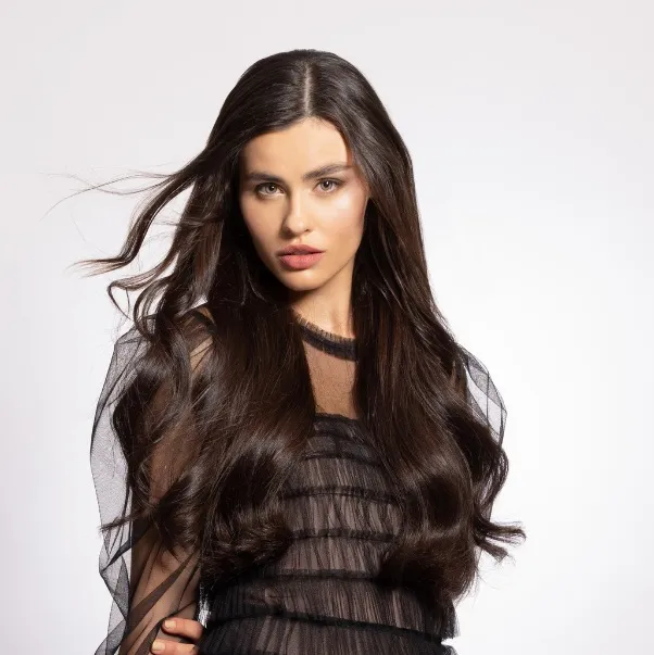InterHair Premium