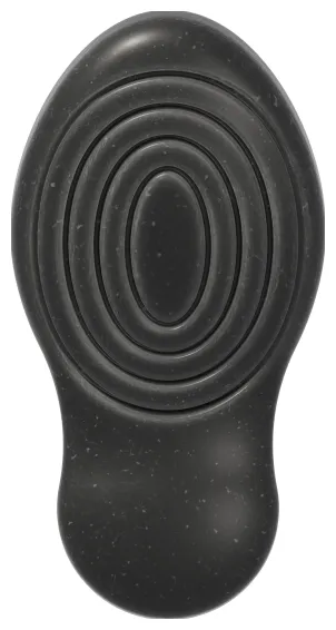 Foamie Nettoyant visage solide