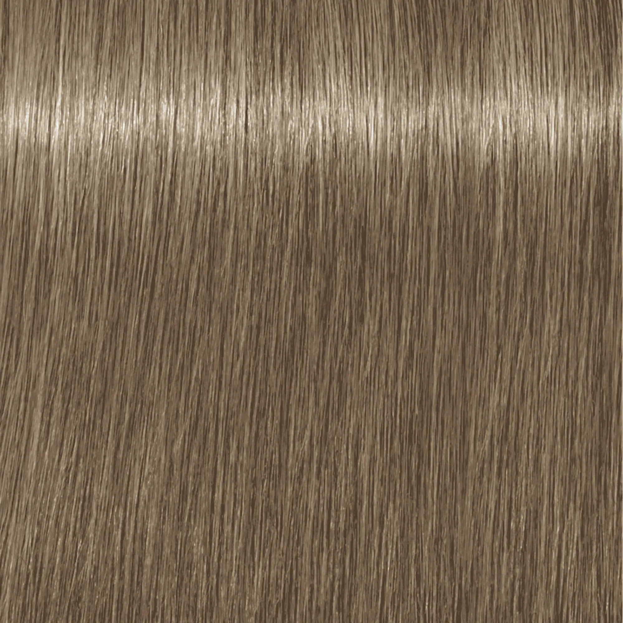 Schwarzkopf Igora Royal  - 1-0 Noir
