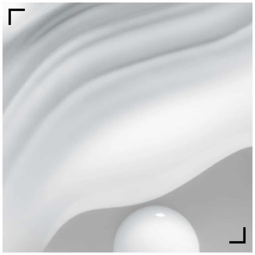 Redken Acidic Bonding Concentrate 24/7 Night & Day Serum