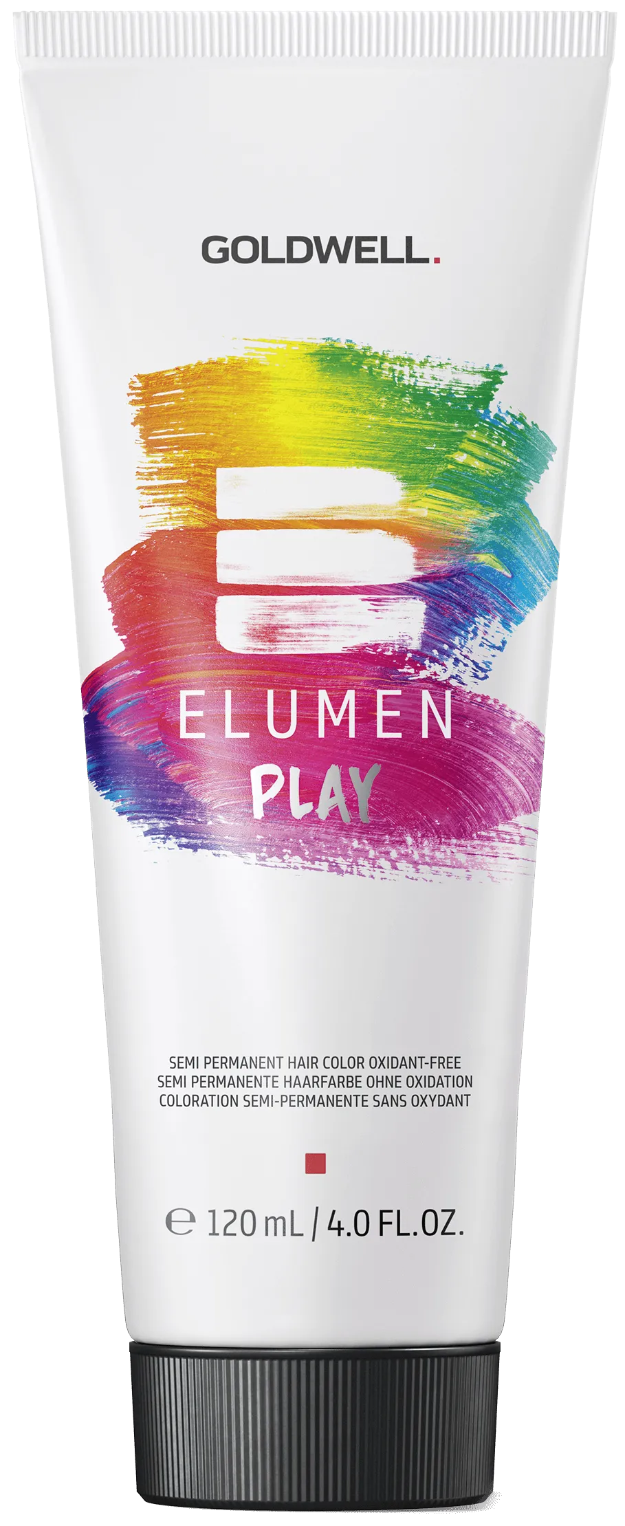 Goldwell Elumen Play