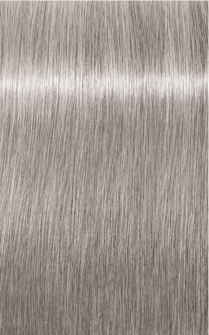 Schwarzkopf Igora Vibrance Toner