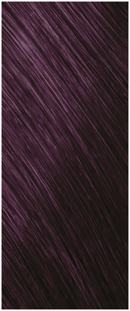 Goldwell Topchic Zero - Cristallin