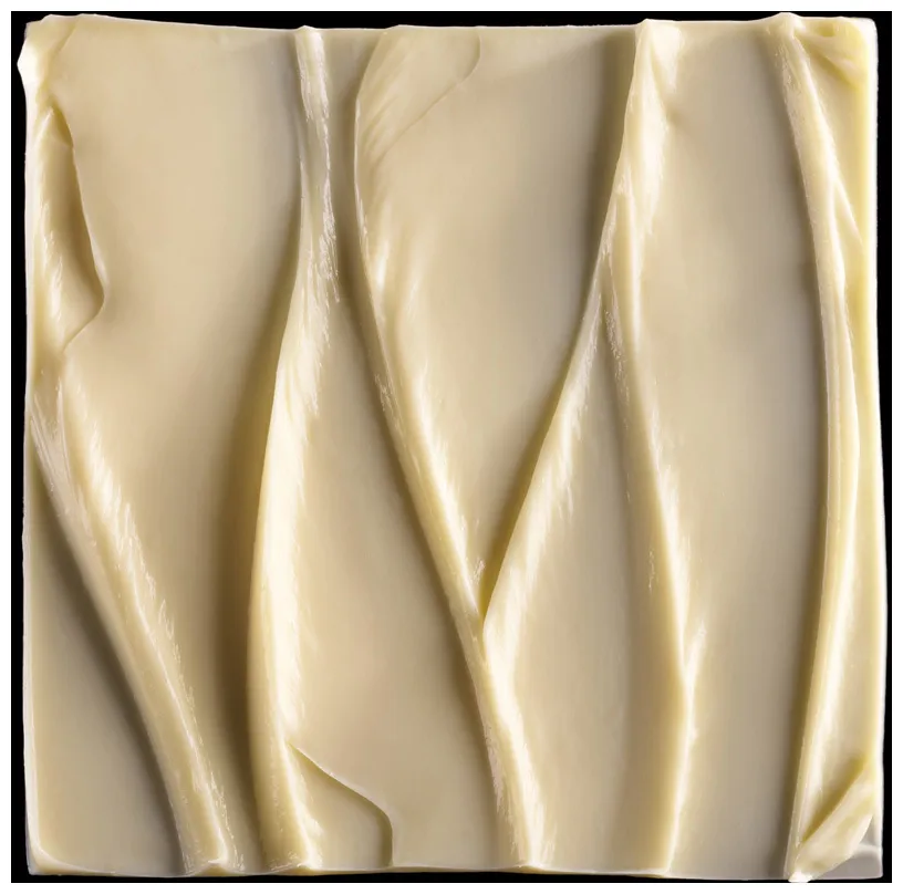 L’Oréal Série Expert Absolut Repair Masque