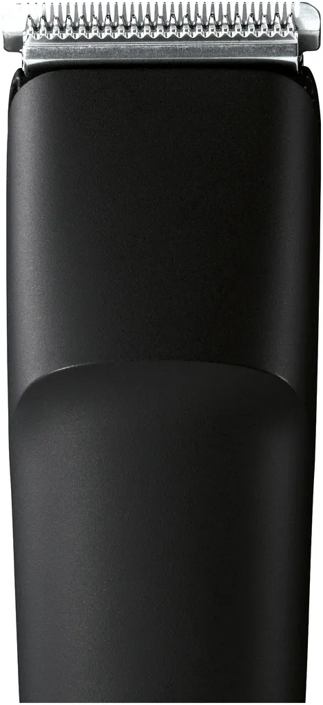 Tondeuse à cheveux Panasonic ER-GP23