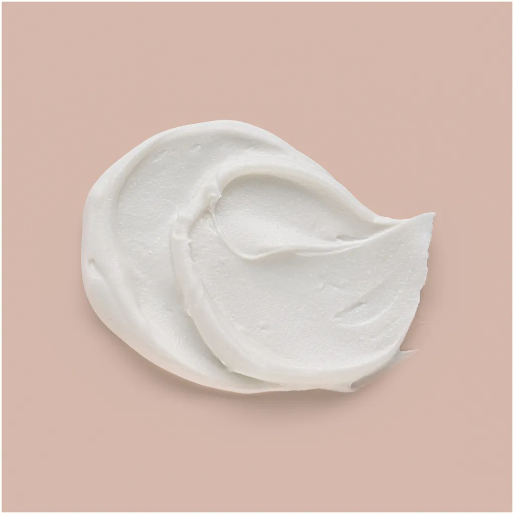 Goldwell Stylesign Texture Roughman Texturizing Paste  - 100 ml