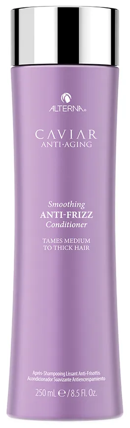 Alterna Caviar Smoothing Anti-Frizz Conditioner