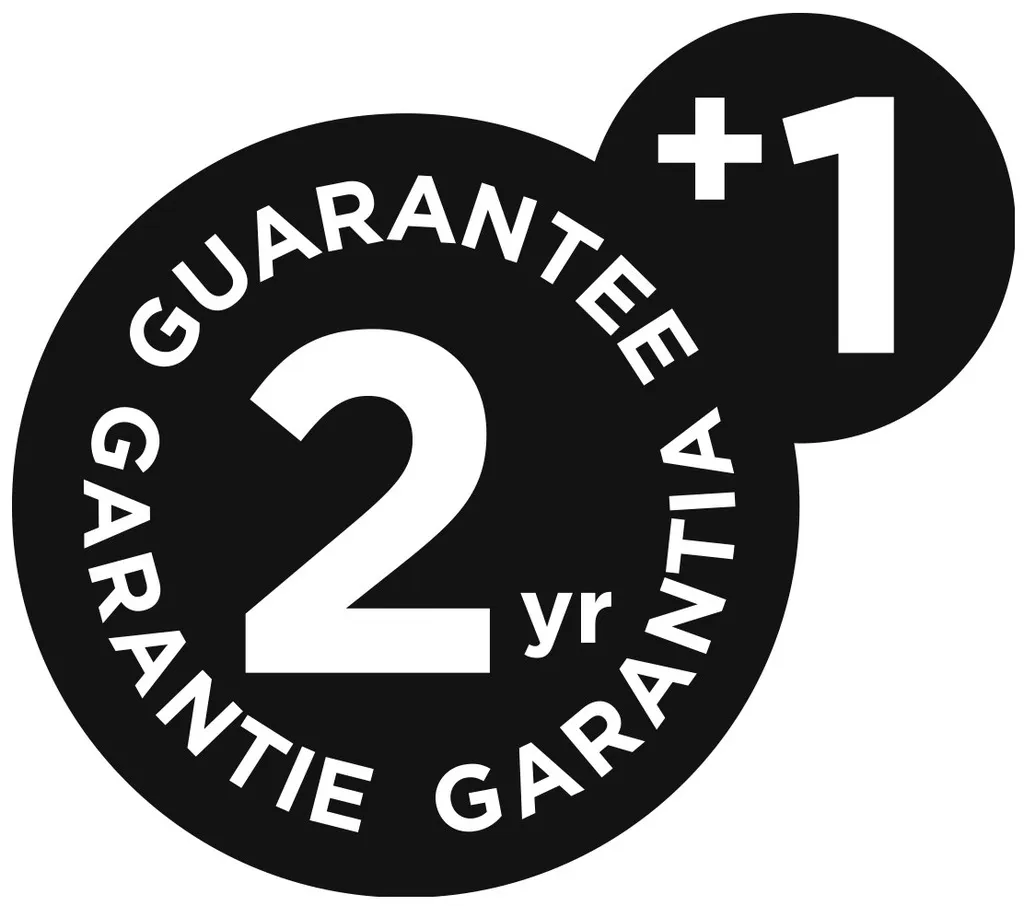 Remington Style Series Tondeuse à barbe MB3000