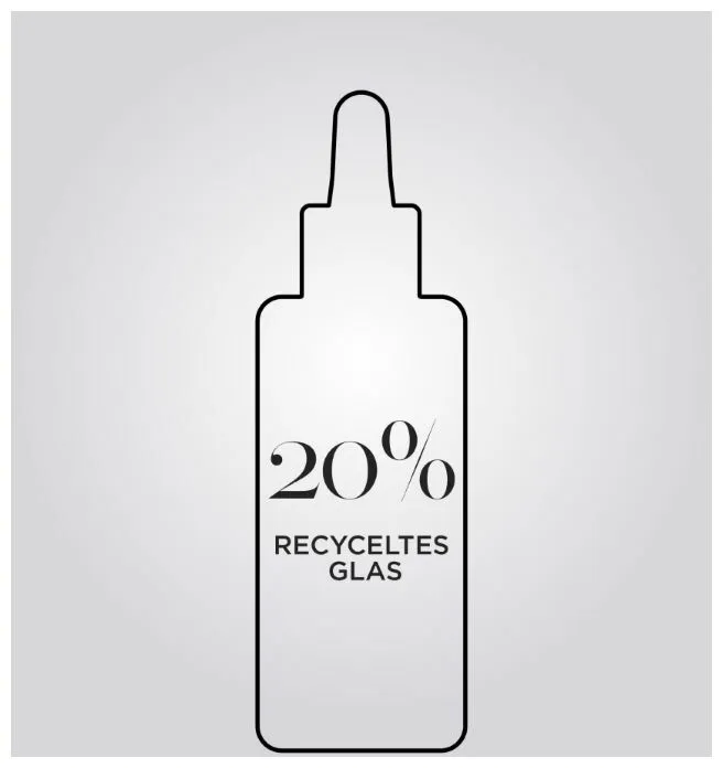 Kérastase Première Huile Capillaire pour cheveux abîmés