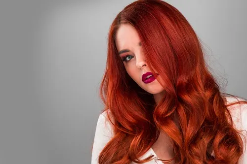 Le meilleur shampooing pour cheveux colorés : voici nos favoris!
