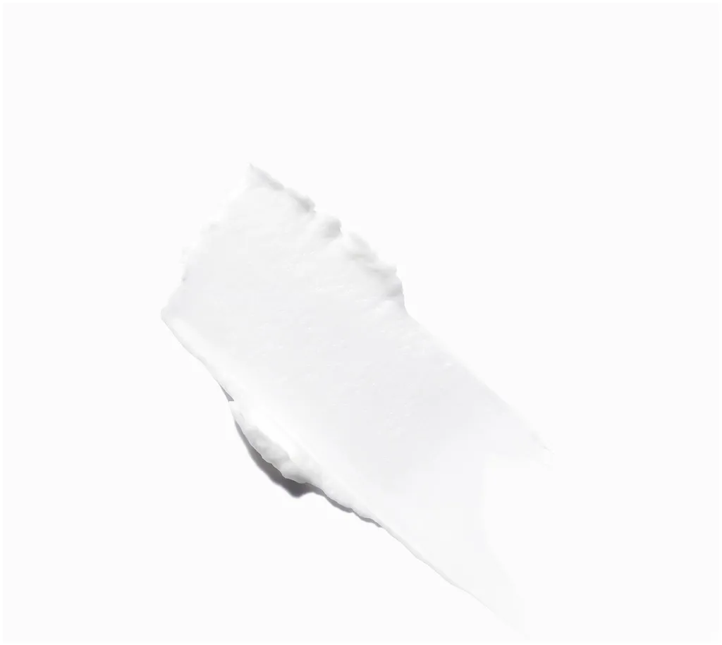 Kérastase Genesis Homme Cire d'Épaisseur Texturisante