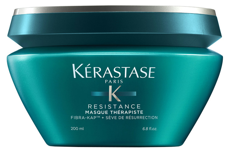 Kérastase Masque Thérapiste