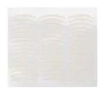 Fleeky Magic Stripes Bandes pour lifting des paupières - S