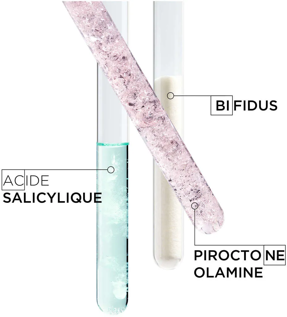 Kérastase Symbiose Bain Pureté Anti-Pelliculaire - 250 ml