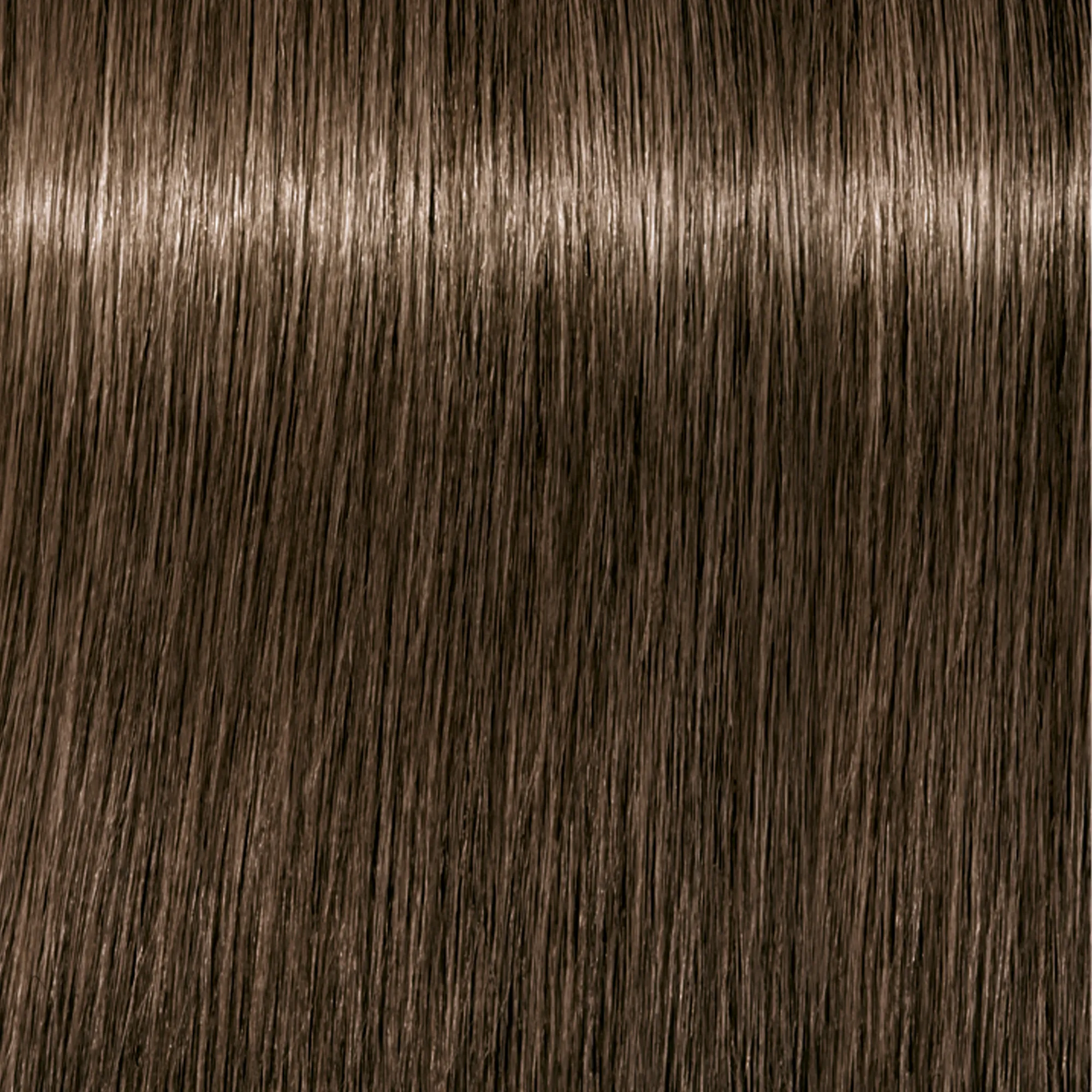 Schwarzkopf Igora Royal  - 1-0 Noir