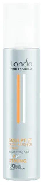 Londa Shape It Laque