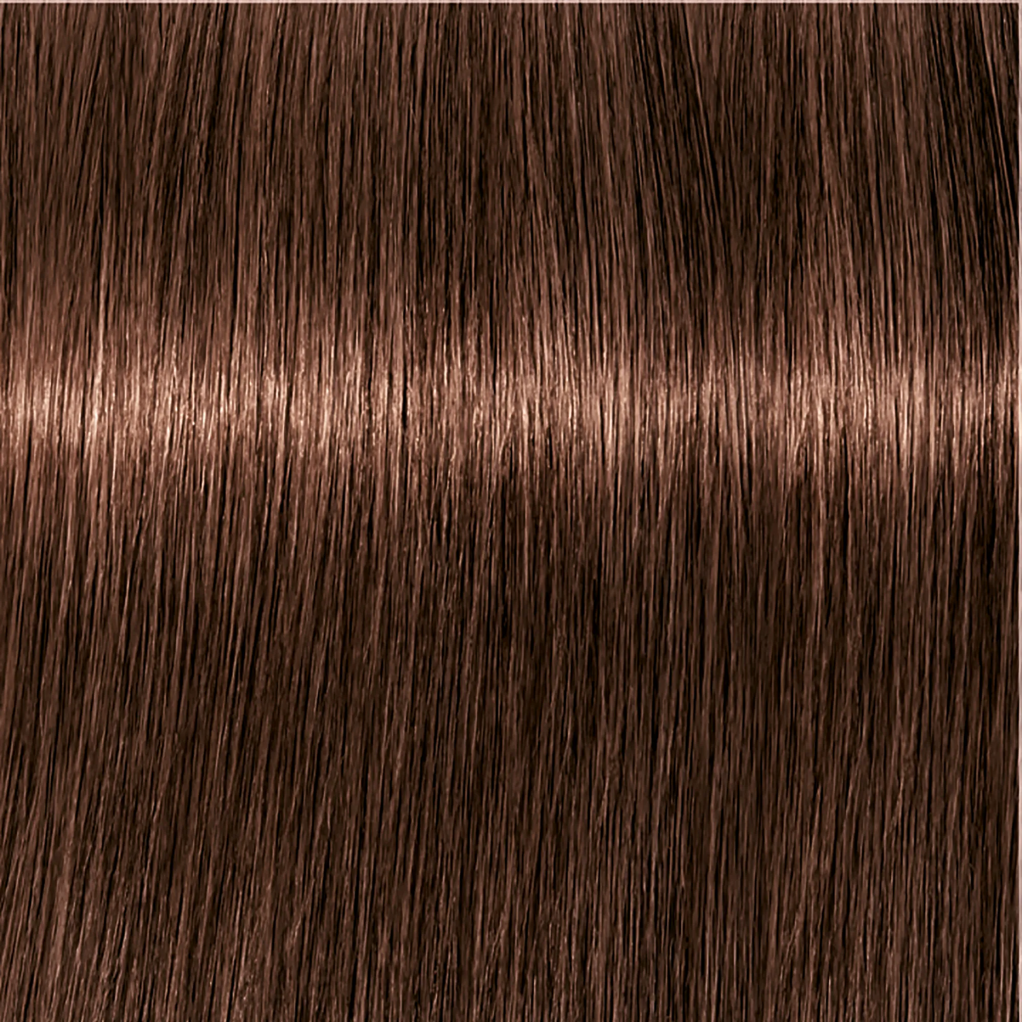 Schwarzkopf Igora Royal  - 1-0 Noir