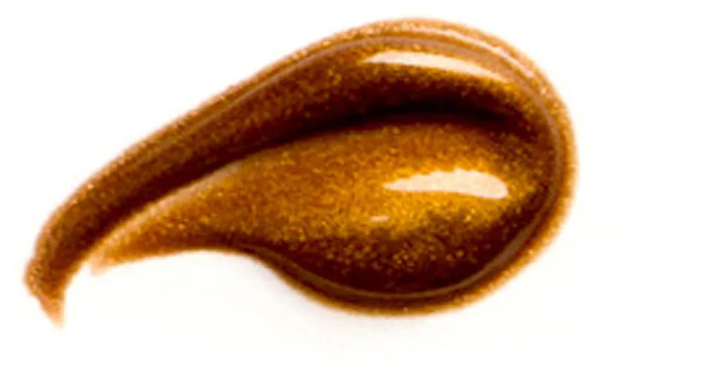 Nu Skin Sunright Insta Glow Gel autobronzant teinté