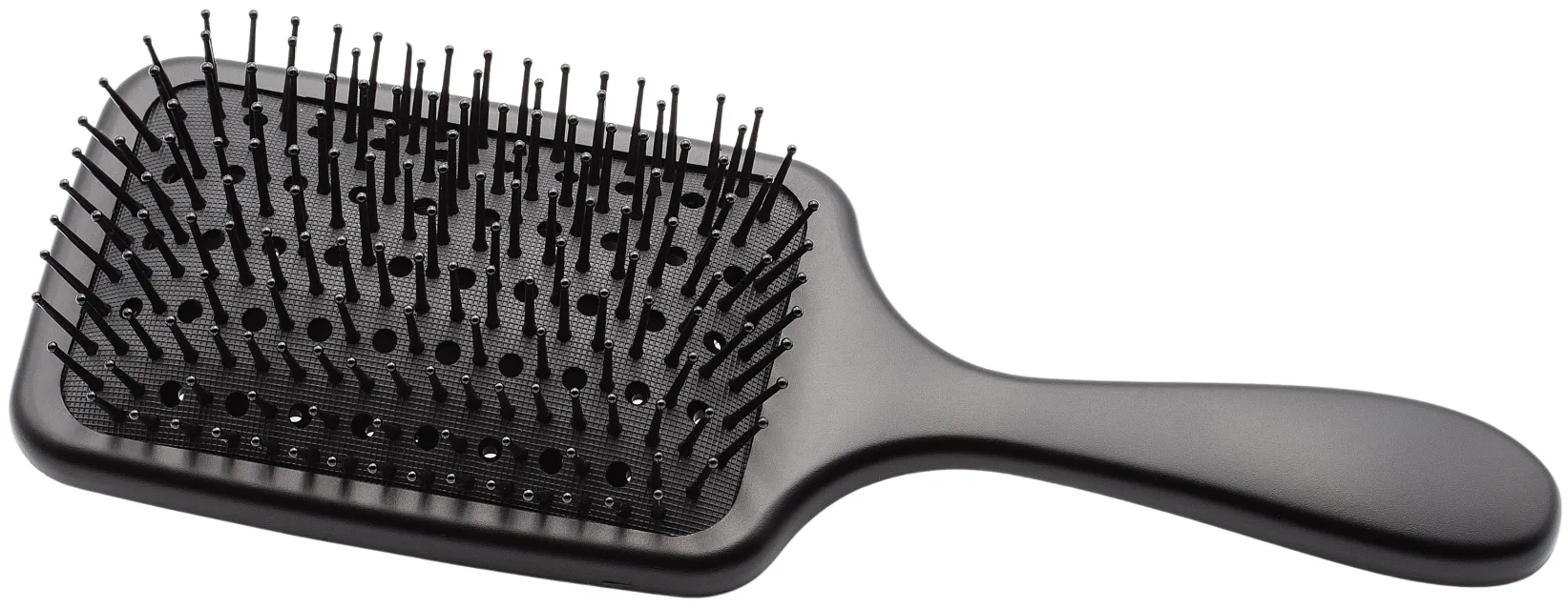 Brosse démêlante Xanitalia Aria en nylon