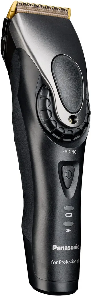 Panasonic Fading Tondeuse de coupe ER-DGP86