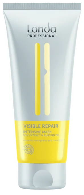 Londa Visible Repair Regenerations-Masque Intensif