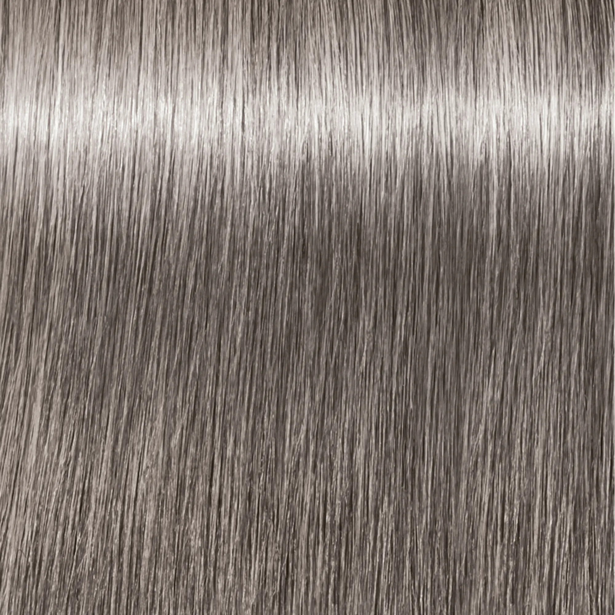 Schwarzkopf Igora Royal  - 1-0 Noir