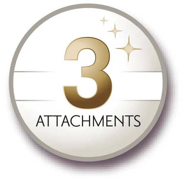 Remington Blow Dry & Style Brosse chauffante AS7300