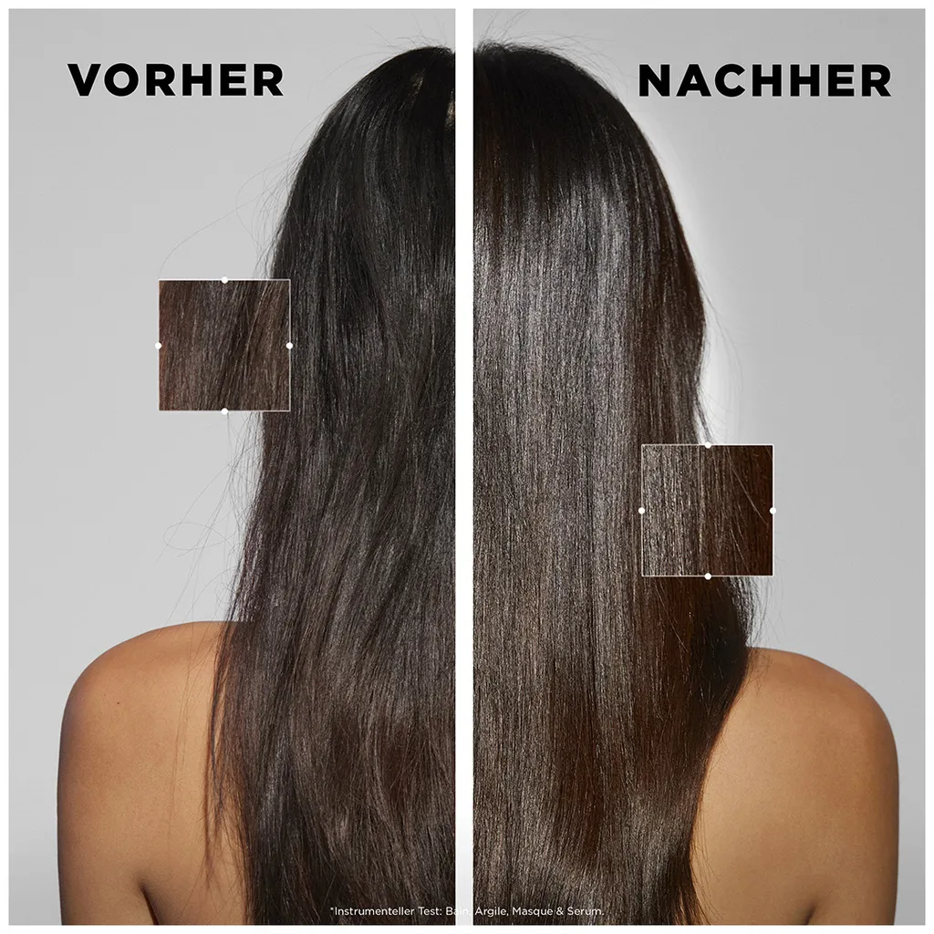 Kérastase Spécifique Bain Prévention